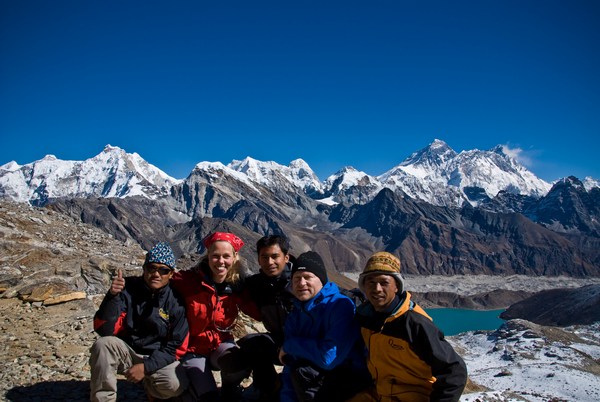 Renjo La Pass, Nepal tn_dsc_5098