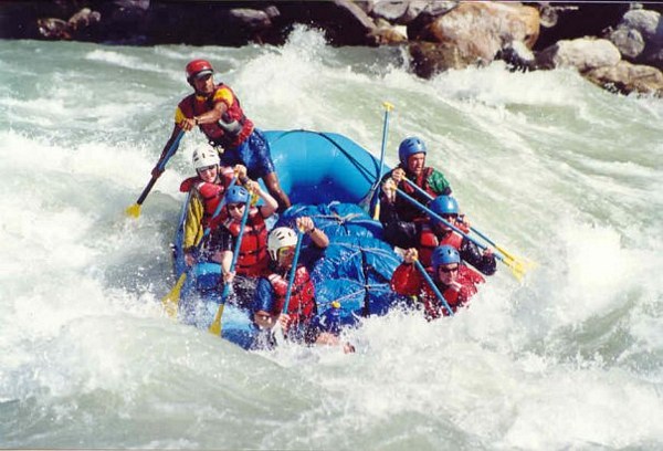 tn_forsranning-i-nepal-2 tn_forsranning-i-nepal-2