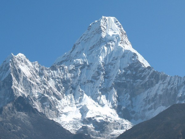 Ama Dablam tn_img_0602