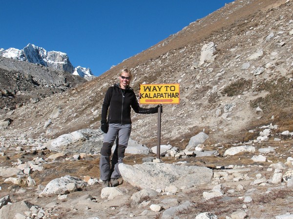 Kala Pathar, Everest BC tn_img_0837