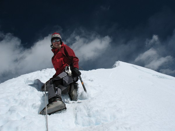 Bestiga berg Nepal tn_img_0942b1