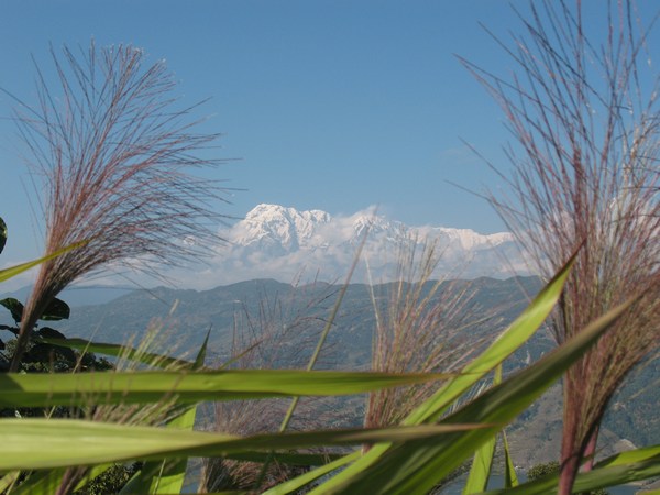 Annapurna from Pokhara tn_img_1807