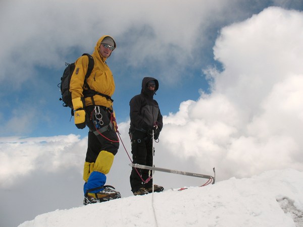 Climbing Expeditions Nepal tn_img_2914