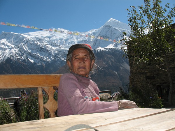 Grand Old Lady Annapurna tn_img_3911