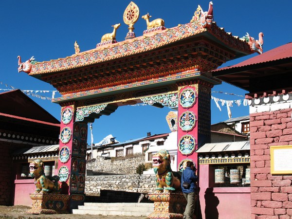 Tengboche, Nepal tn_img_4087