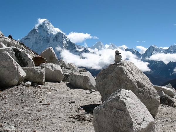 Ama Dablam tn_img_4155