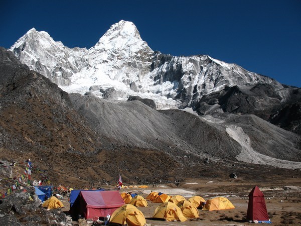 Ama Dablam Expedition tn_img_44541