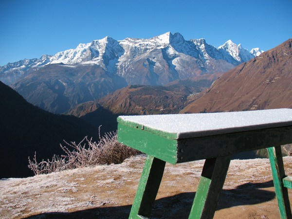 Everest trekking tn_img_4499