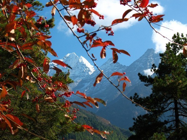 Everest trek Nepal tn_img_4516