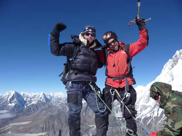 Island Peak Summit tn_solukhumbu-08-637