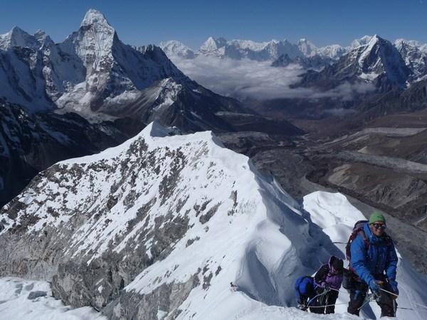 Island Peak climb tn_solukhumbu-08-640