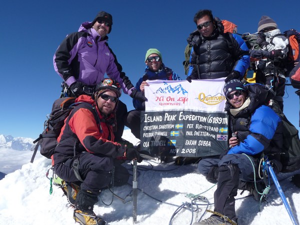 Island Peak summit team tn_solukhumbu-08-648