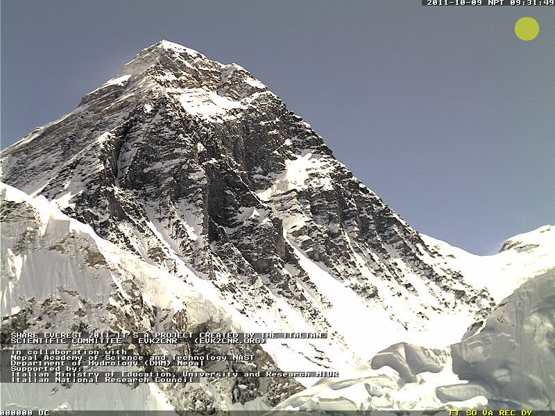 current-everest-view