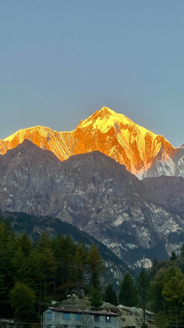 Highlights from day 2 of our trek to Nar Phu Valley 
#narphuvalley #annapurnacircuit #nepal #himalaya #outdoor #hionlifeadventures #photographytrek #mountainphotography #outdoorphotography 

https://hionlifeadventures.com/trip/photography-trek-nar-phu-valley/